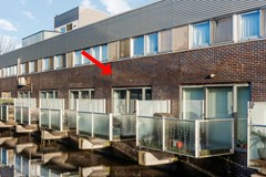 van Pommerenvaart_12_20260114_10.jpg